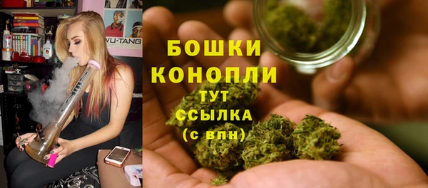 jwh Алзамай